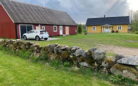 Skog Fegen